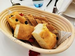 -西山人家·二十年老字号农家菜(旺山店)