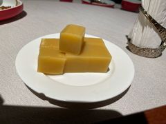 -小京华楼·京味斋(三元桥国展店)
