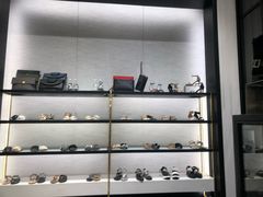 -Pazzion(Wisma Atria)
