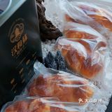 汉和酥开二店啦🔥原来这个位置被他拿了👍🏻