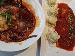 -将军府·鸡毛店(武侯祠店)