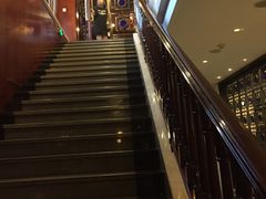 -锦堂中餐厅