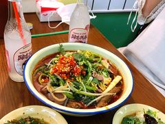 -脑馋粉儿(三里屯店)