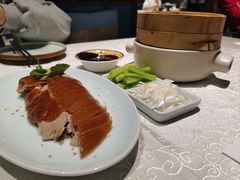 -萃華楼(王府井店)