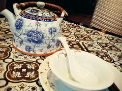 -芳满庭·江浙小馆(1912店)