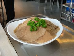 -海底捞火锅(北京路店)