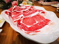 -那片草原火锅