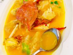 -品海楼·大连海胆锅贴馆(东港店)