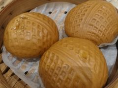 -赏点粤式点心(广州塔店)