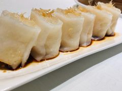 -皇朝会.经典传统粤菜(外滩店)