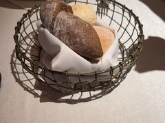 -Grand James·地中海bistro(百家湖1912店)
