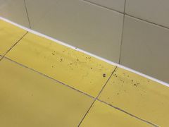 -如家酒店(上海南京路人民广场店)