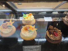-哈根达斯(虹口店)