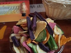 -德云社(三里屯店)