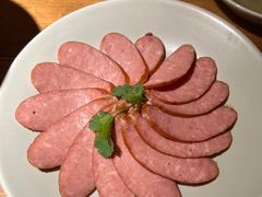 -北方家宴(番禺永旺店)