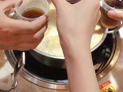 -茂业百货(东门店)