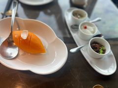 -新荣记(BFC外滩金融中心店)