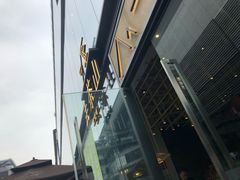 -去茶山(新光里店)