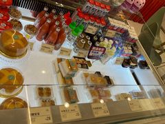 -法莱索尔(奥莱店)