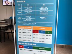 -七彩阳光游泳俱乐部(江北远洲店)