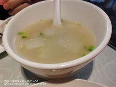 -湖庭壹品鸭王·传统北京烤鸭·别墅私房菜·庭院宵夜(江宁店)