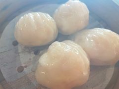 -珍粥道(杉杉奥特莱斯店)