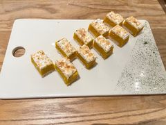 -客汀家宴·客家烟火 四季食材(集美店)