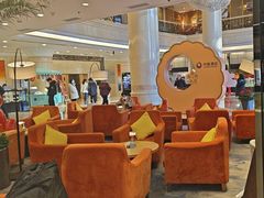-逸派咖啡 EPARKCOFFEE(广安门店)