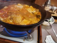-黔香阁·味(花木店)