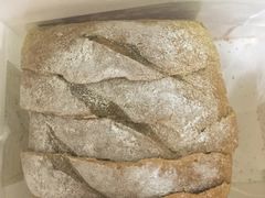 -爸爸糖吐司面包(南京鼓楼龙江店)