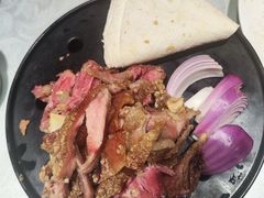 -群英会·三国菜(曹魏古城店)