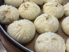 -李与白包子铺(桐梓林店)