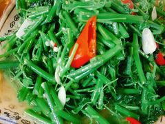 -宋记冕宁土菜馆(海门渔村二店)