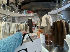 -万达广场(沈阳铁西店)