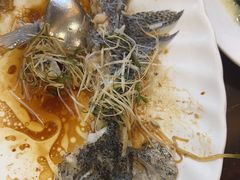 -东江海鲜酒家(艺都分店)