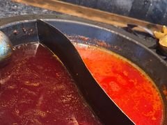 -蜀大侠火锅(春熙路店)