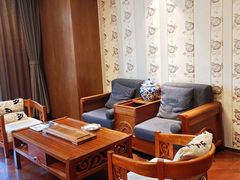 -老江南春·中国龙菜(衡山路店)