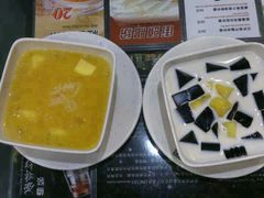 android_upload_pic-食大利香港茶餐厅(南亚风情第一城店)