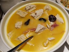 -海富门·带鱼·淮扬菜·粤菜(甘家口店)