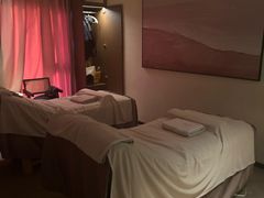 -守田肩颈·推拿SPA(颐豪旗舰店)