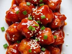 -外婆家(湖滨银泰in77C区店)