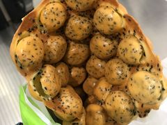 -国中·炒酸奶(龙湖房山天街店)