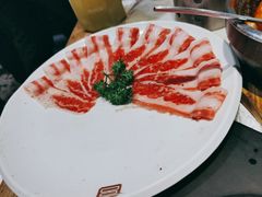 -韩宫宴烤肉·料理(南京江宁万达店)