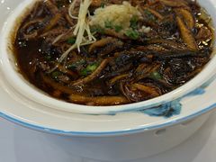-西山人家·传统苏帮菜·家宴(木渎店)