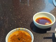 -捞王猪肚鸡火锅(昆山店)