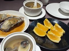 -徐记海鲜(高铁南站|沙湾公园店)
