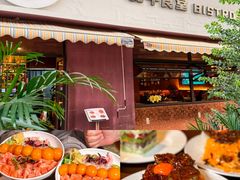 -和牛食堂•BISTRO(广州首店)