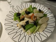 -渔意楼·驰名沙田乳鸽(五羊店)