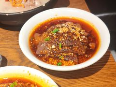 -付小姐在成都(五道口店)