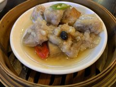 -添运来(茶园奥园广场店)